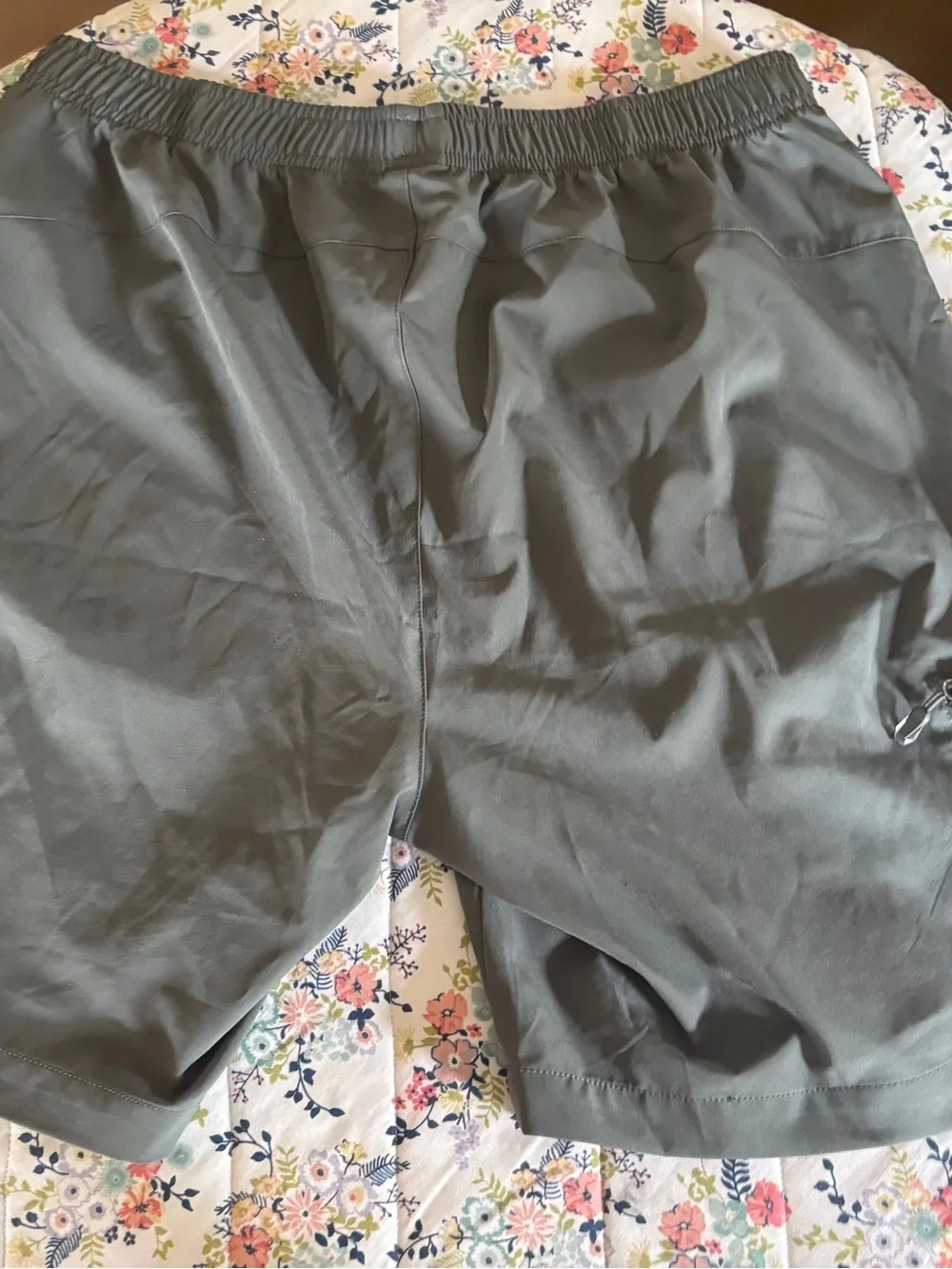 N/A size large